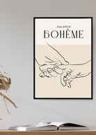 Boho #16