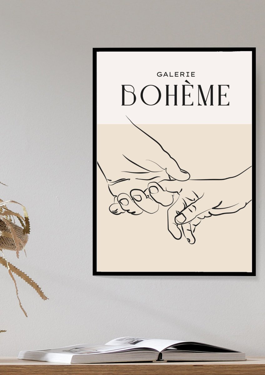 Boho #16