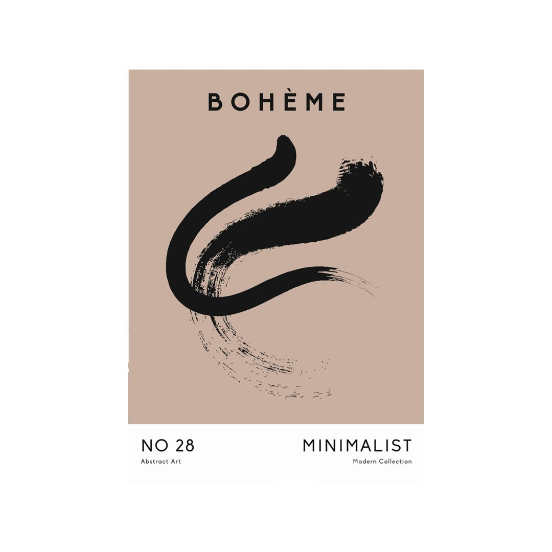 Boho #17