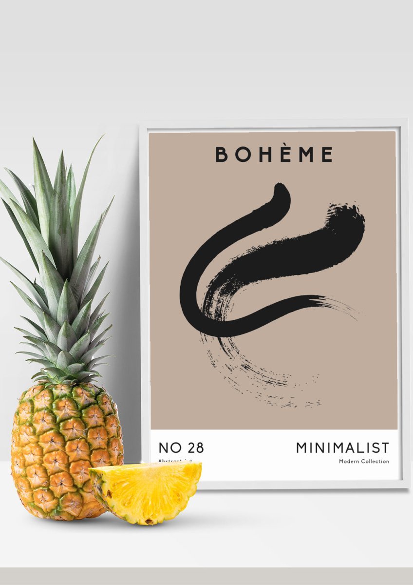 Boho #17