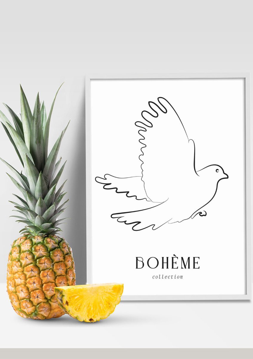 Boho #20