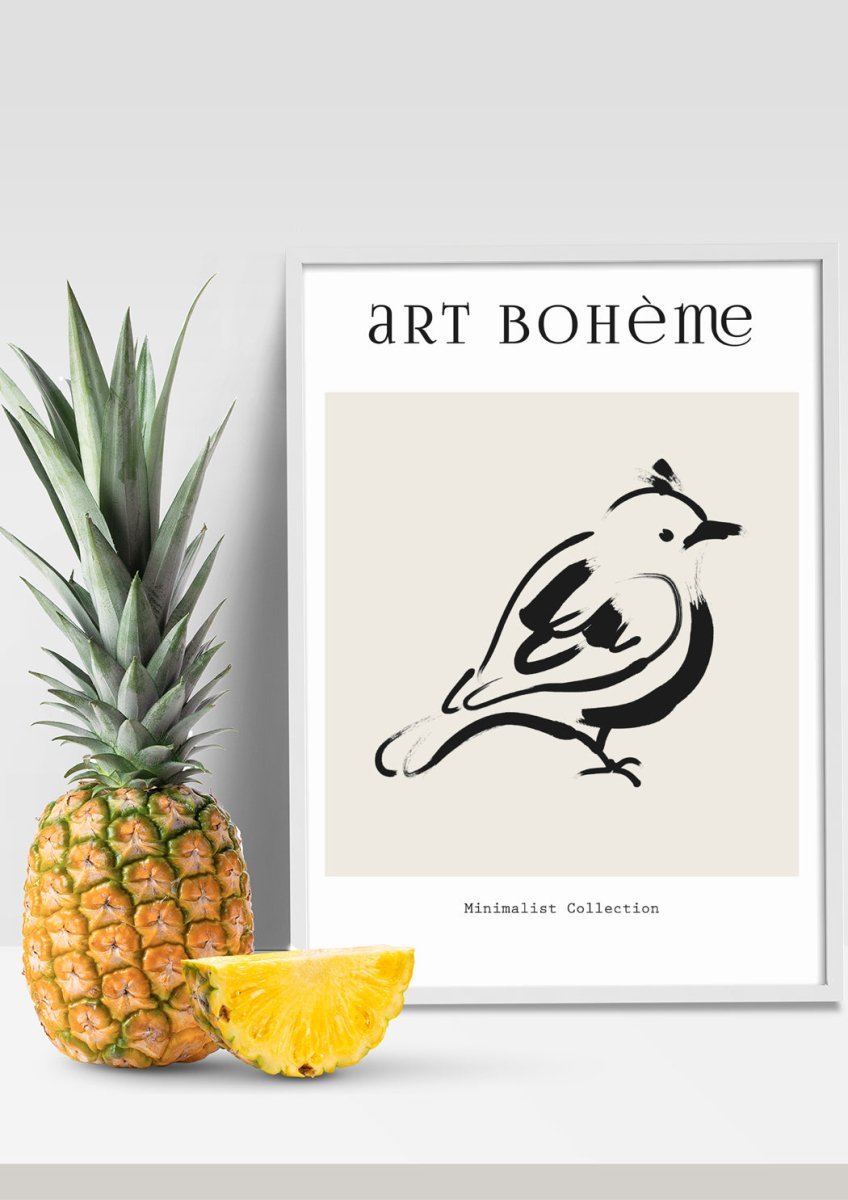 Boho #24