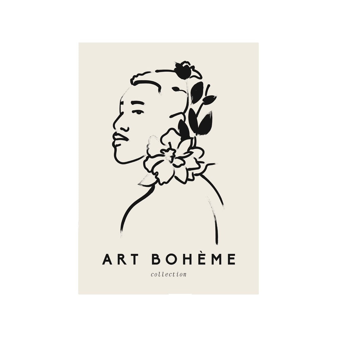 Boho #25