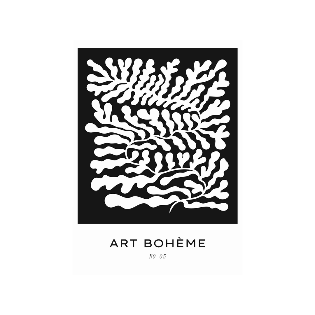 Boho #35
