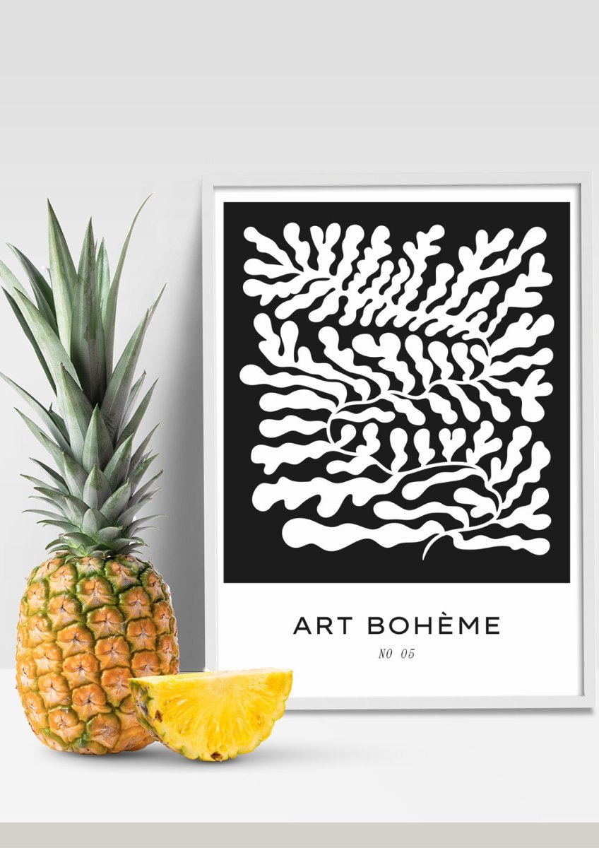 Boho #35