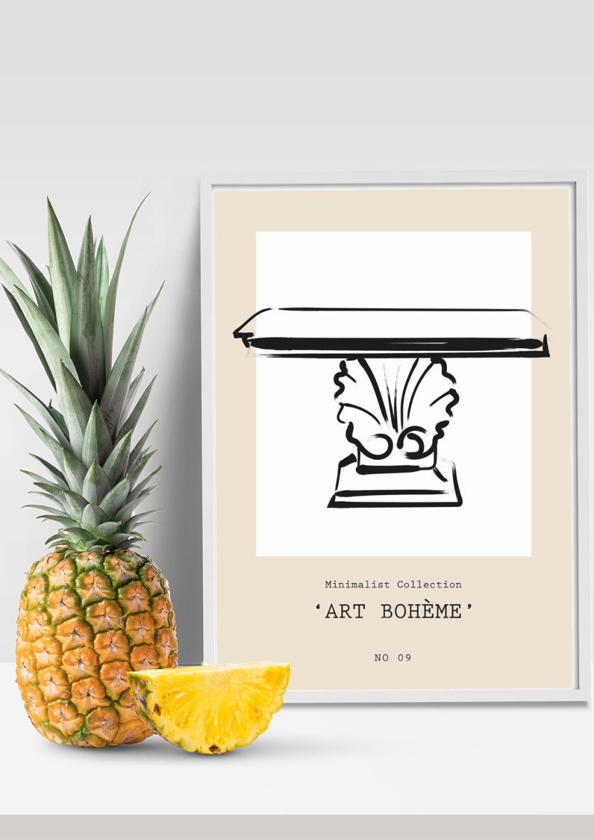 Boho #37