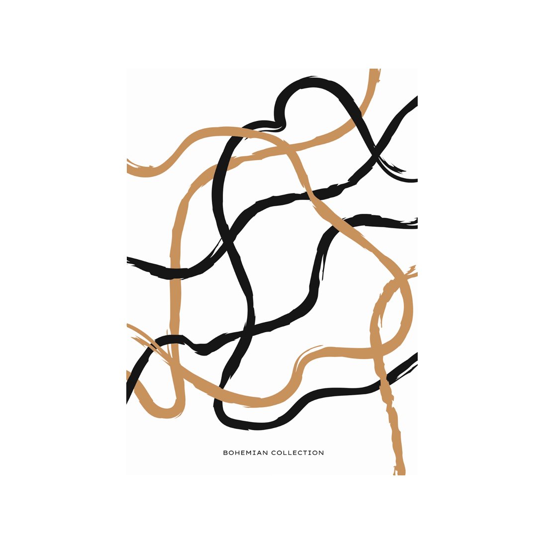Boho #39