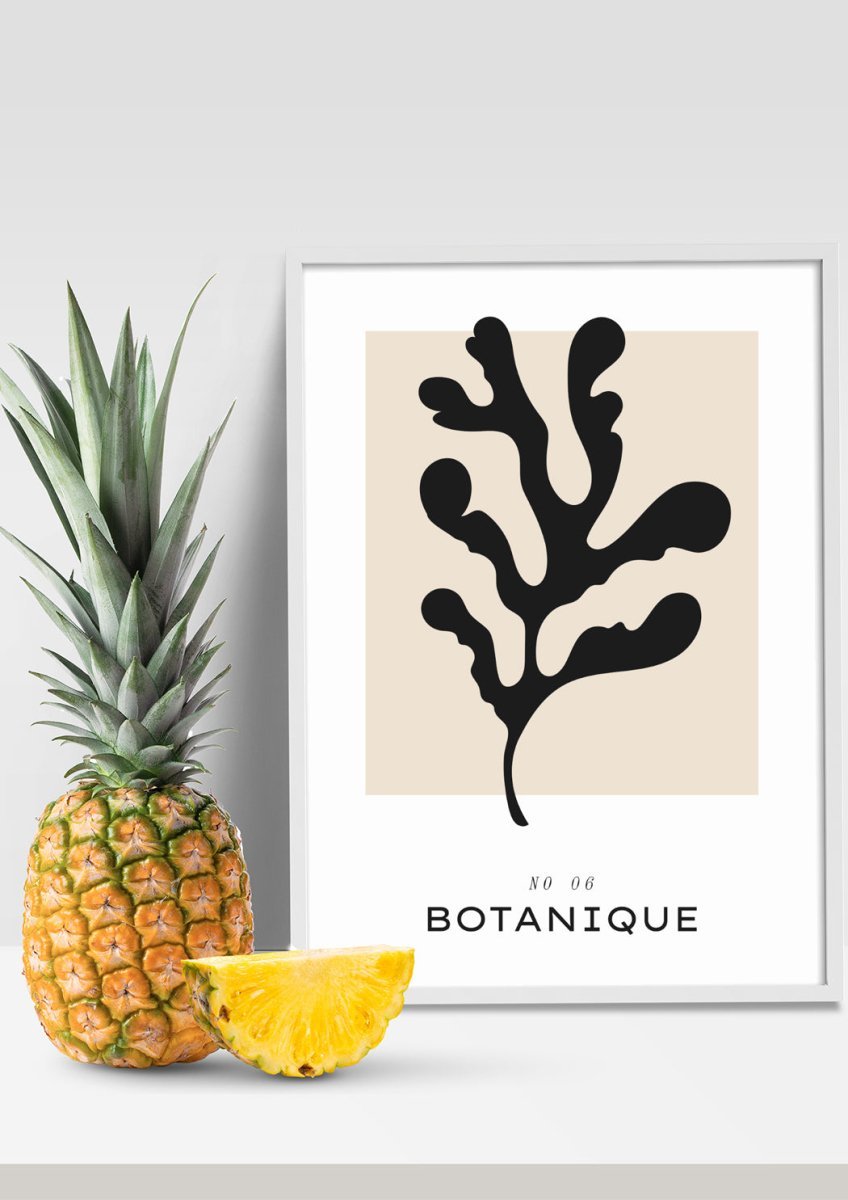 Boho #40