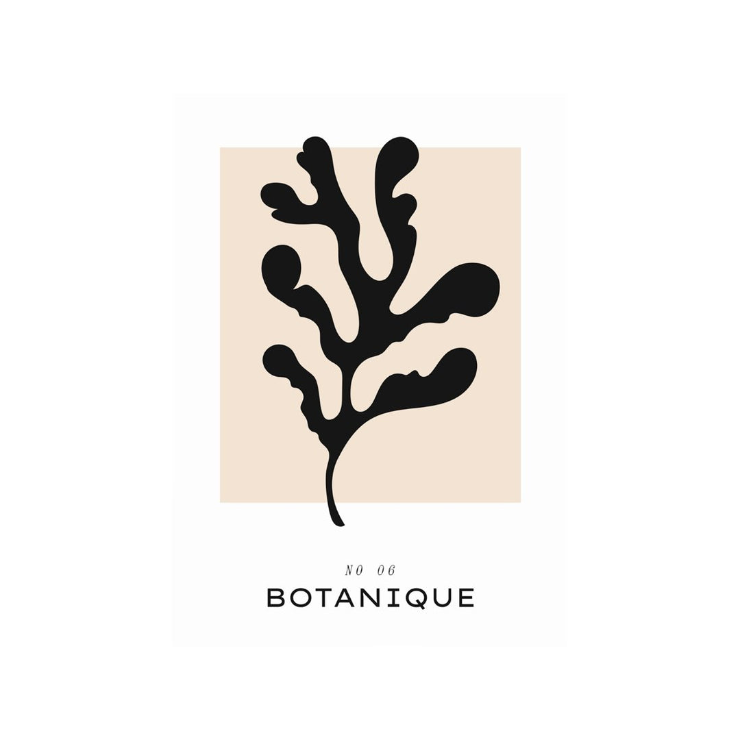 Boho #40
