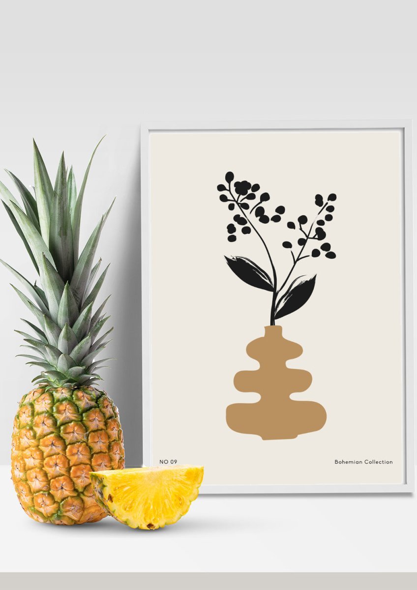 Boho #45
