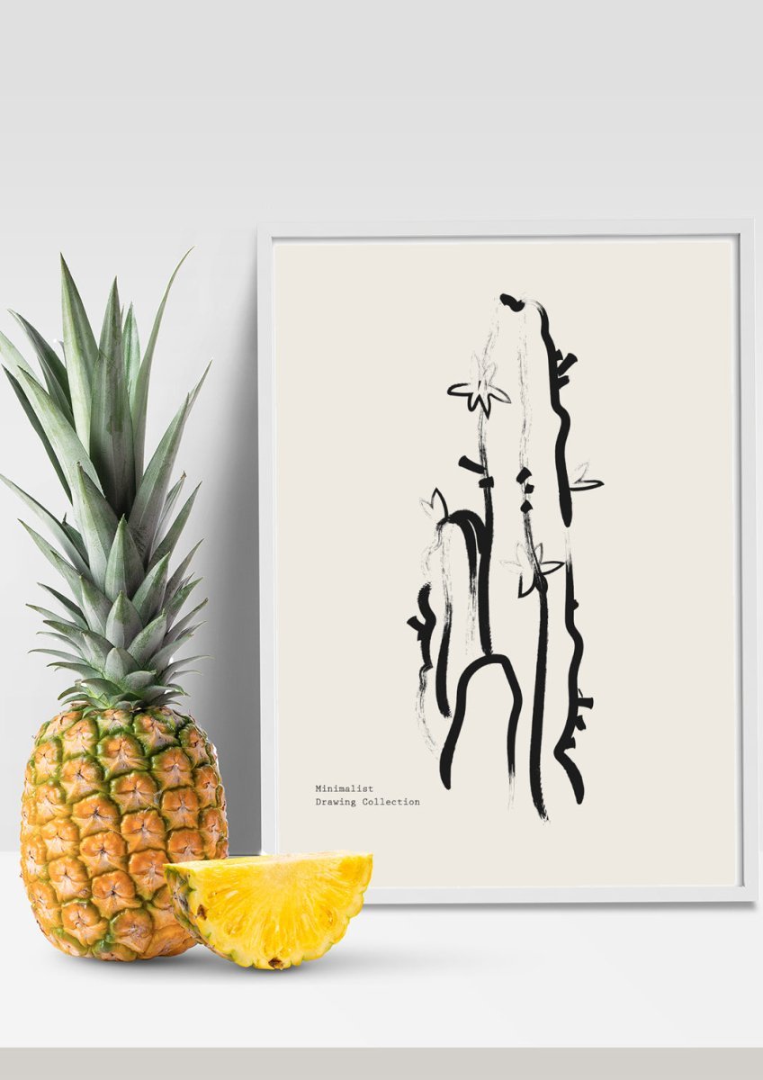 Boho #50