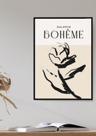 Boho #56