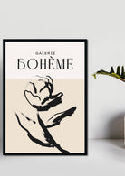 Boho #56