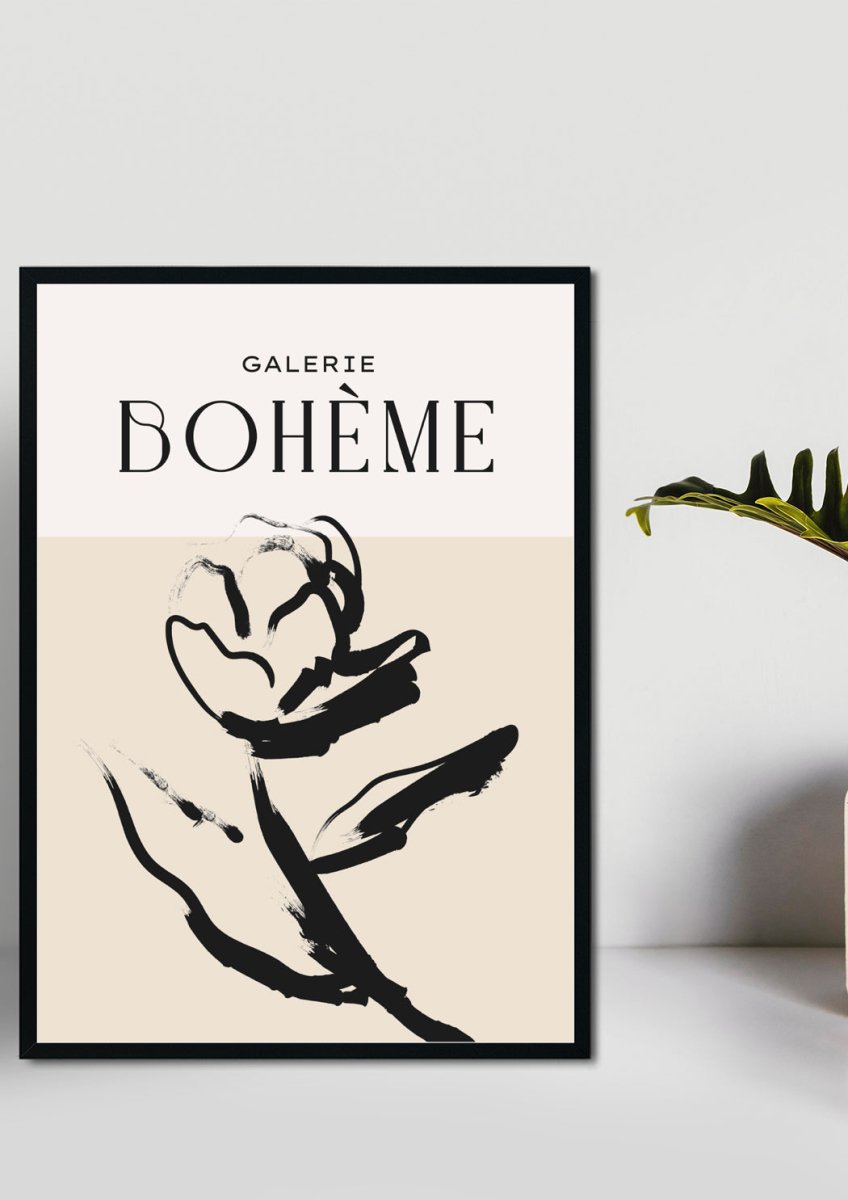Boho #56