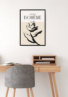 Boho #56