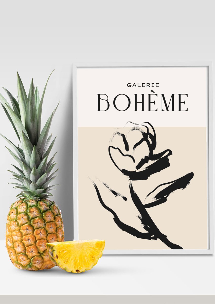 Boho #56