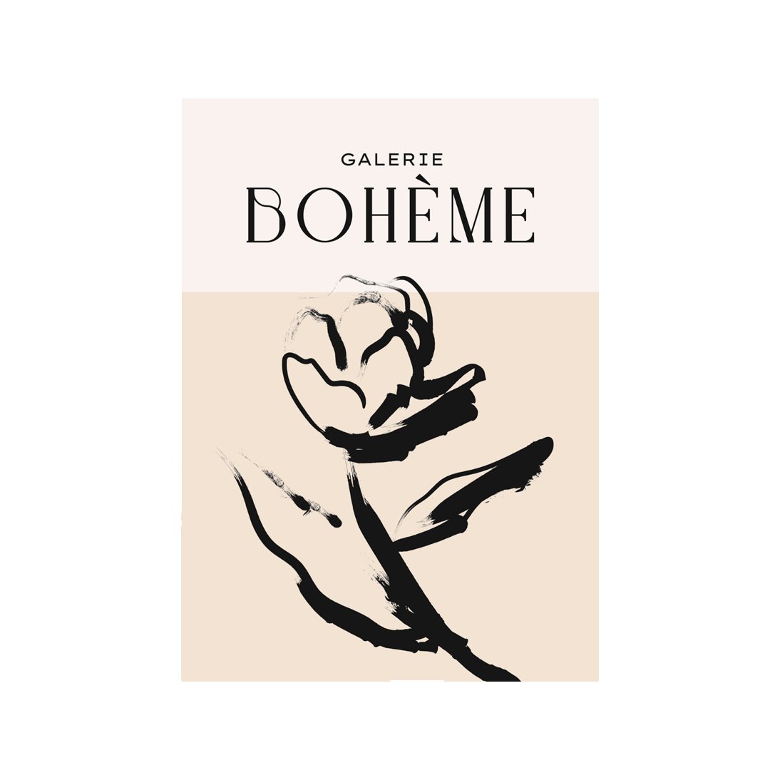 Boho #56