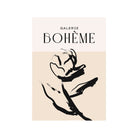 Boho #56