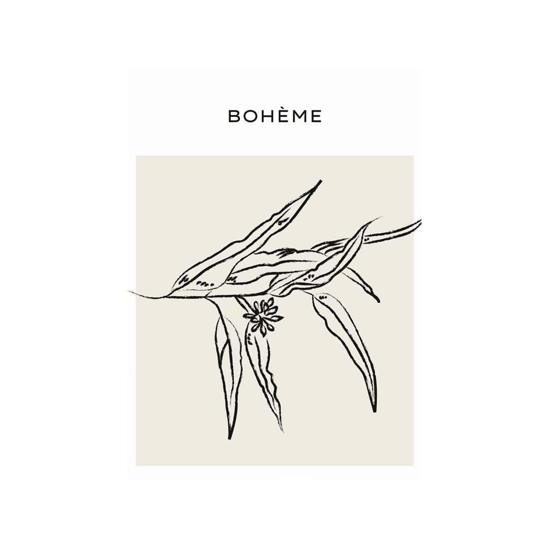 Boho #68
