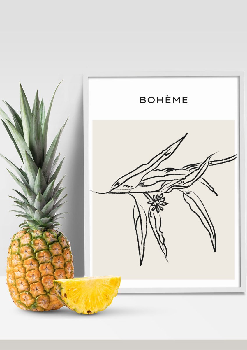 Boho #68