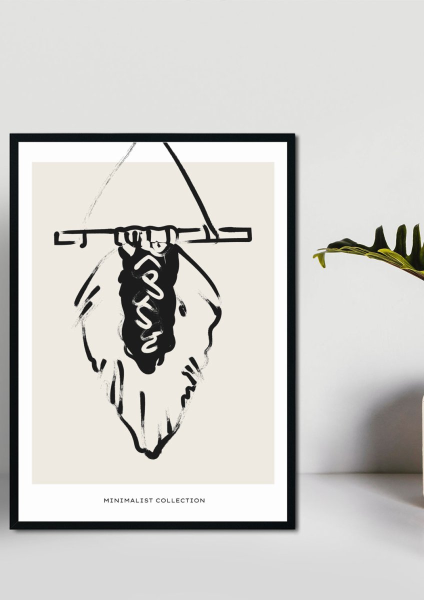 Boho #7