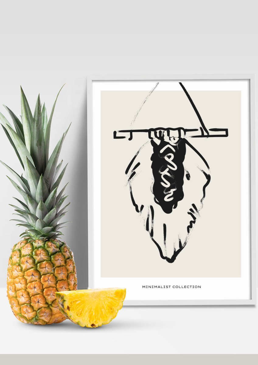Boho #7