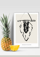 Boho #7