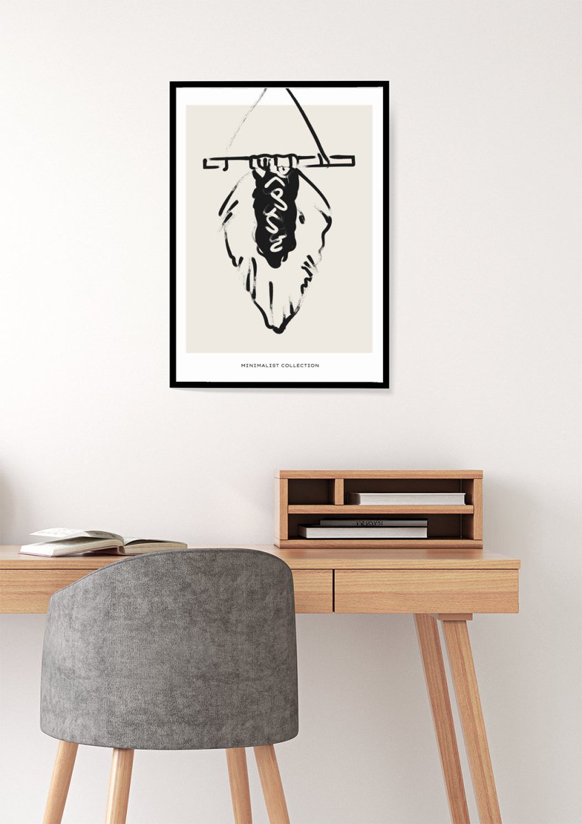 Boho #7
