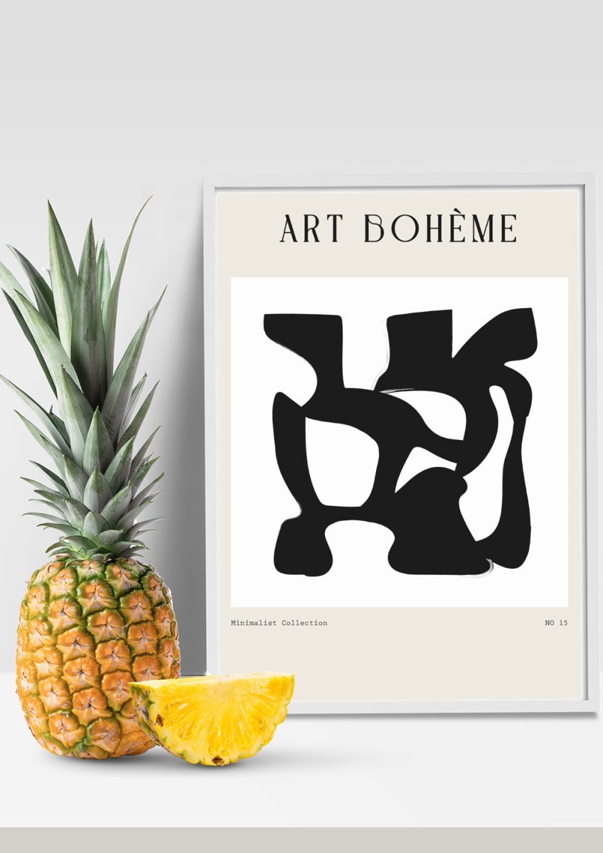 Boho #78
