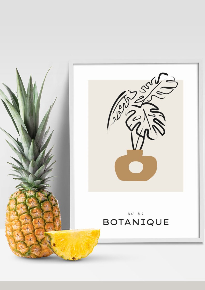 Boho #79