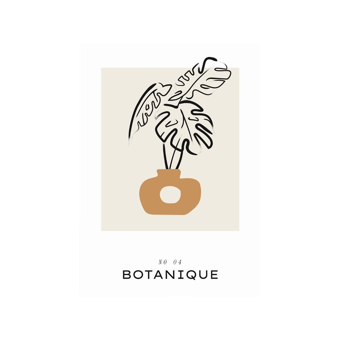 Boho #79