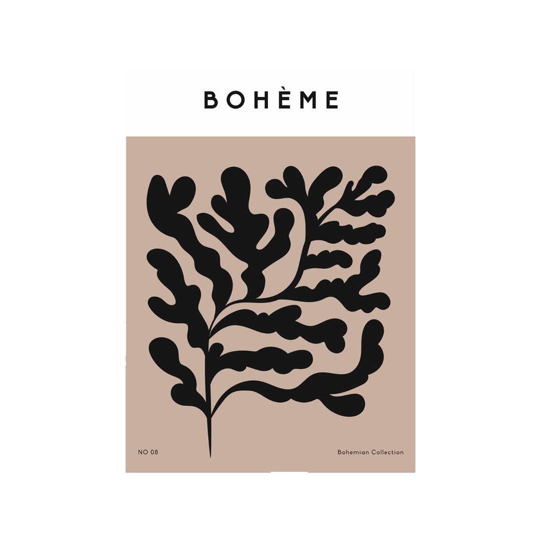 Boho #8