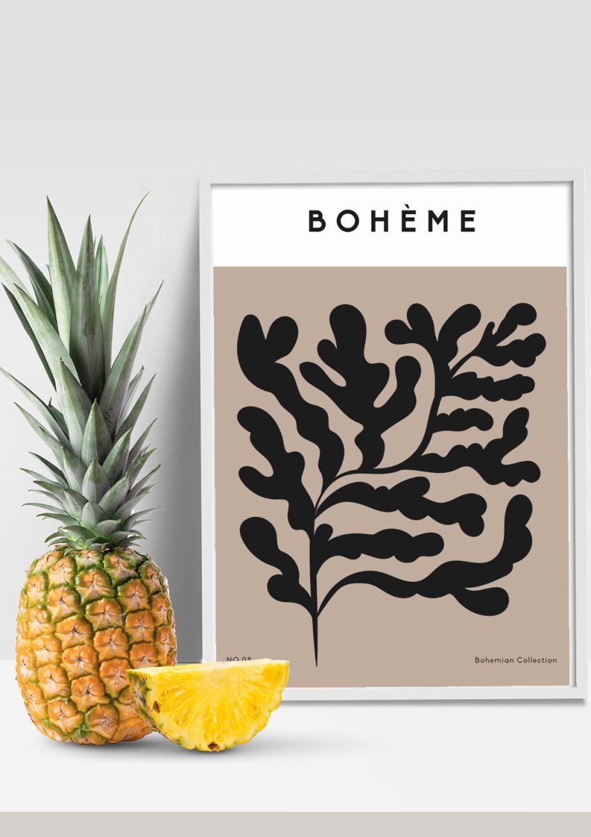 Boho #8