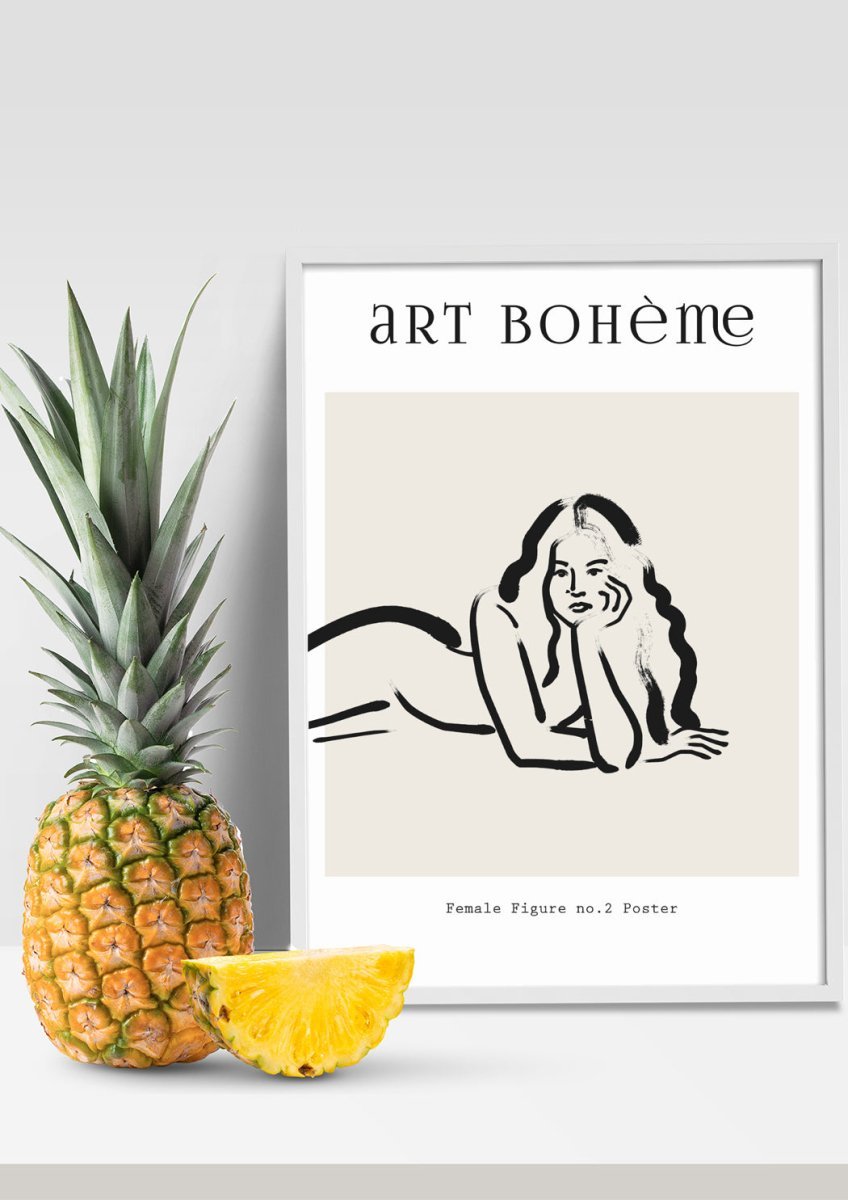 Boho #84