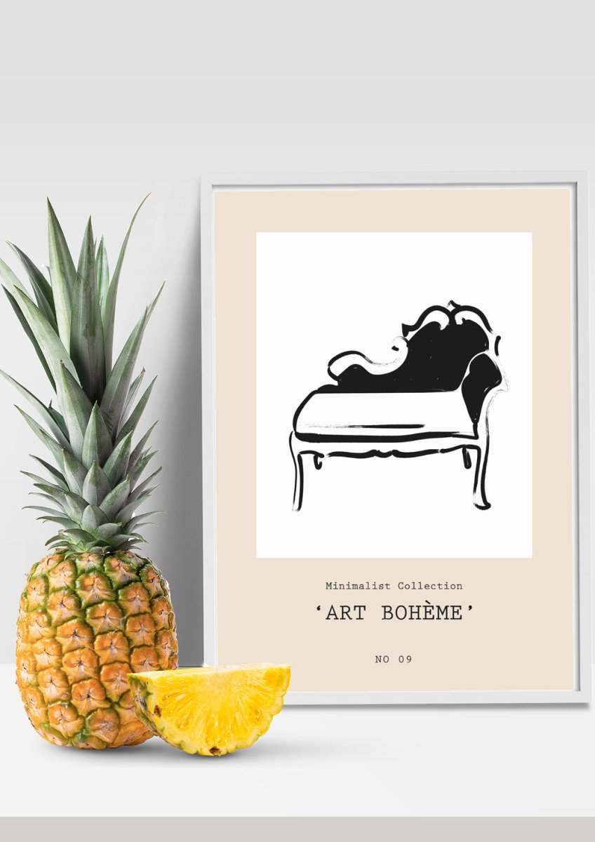 Boho #86