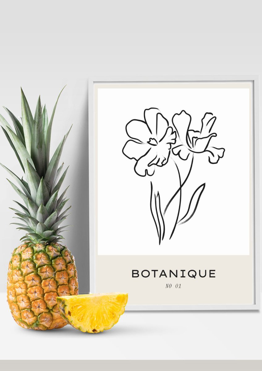Boho #90