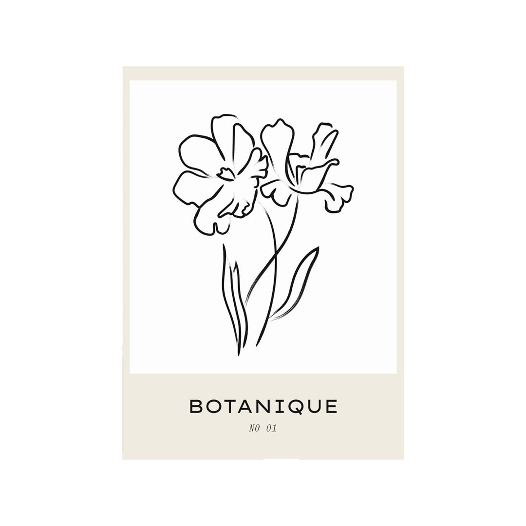Boho #90