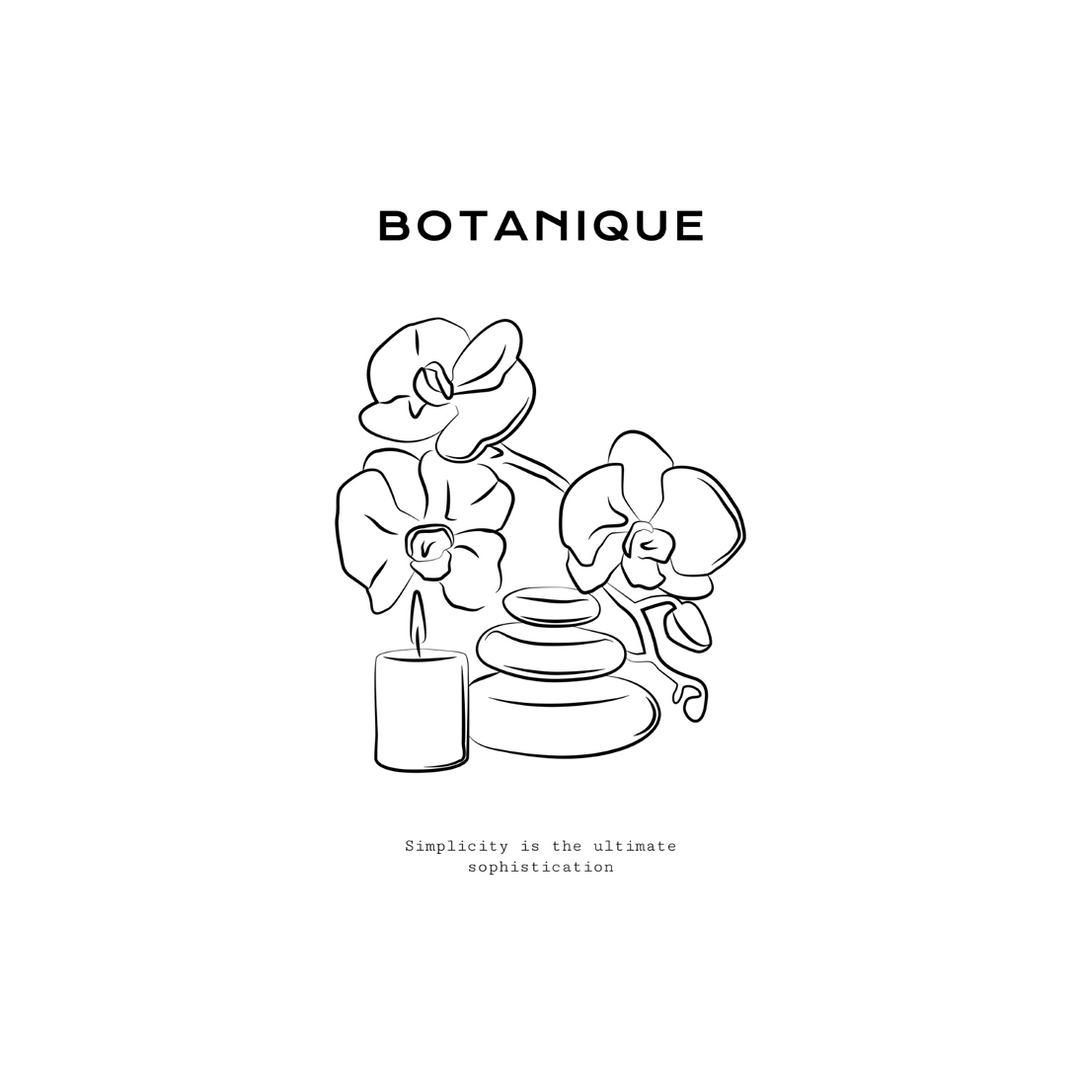 Boho Lines #27