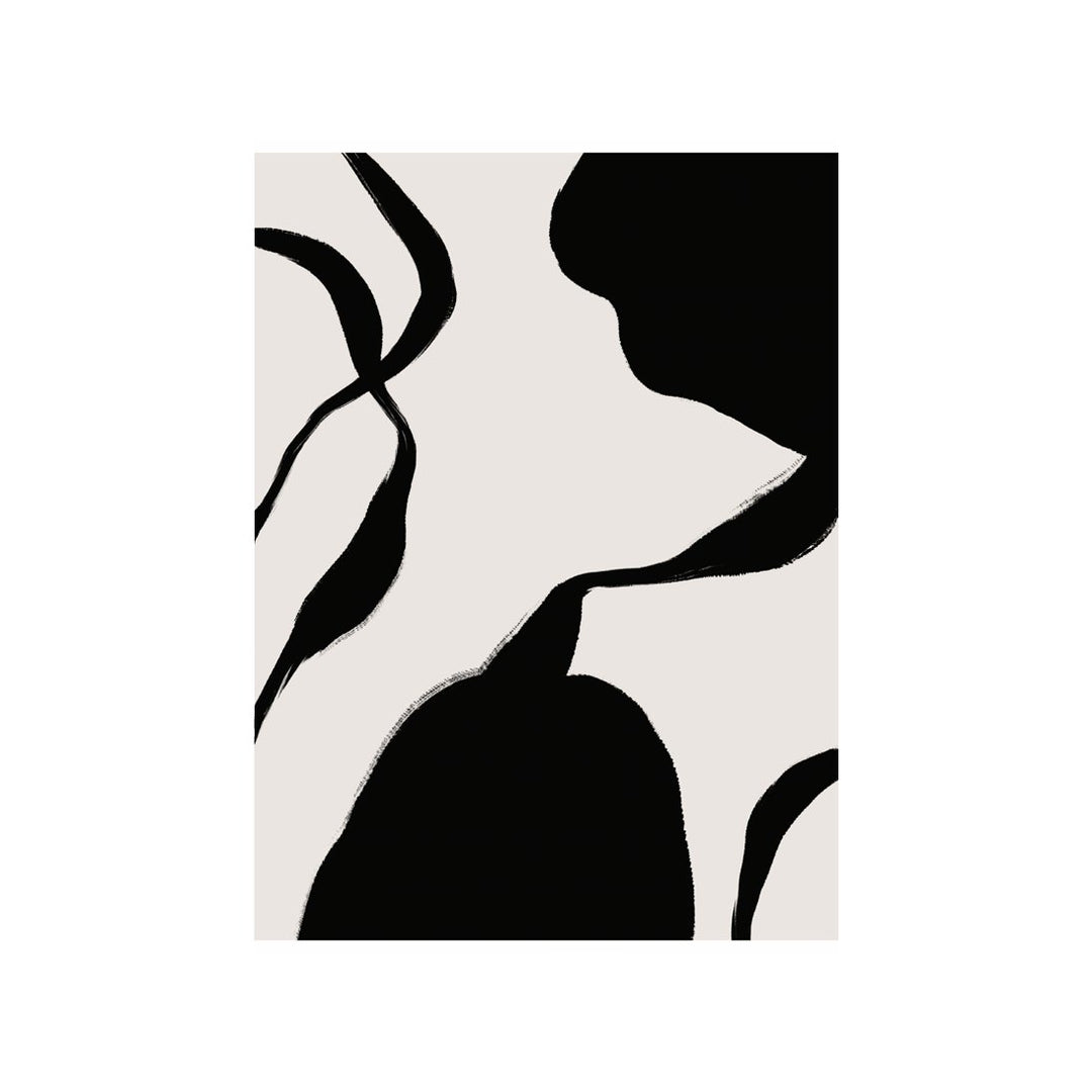 Bold Feeling #6