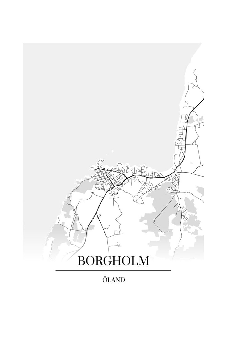 Borgholm