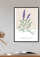 Botanical #1