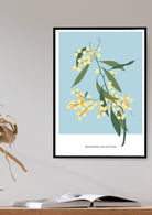 Botanical #10