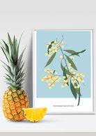 Botanical #10