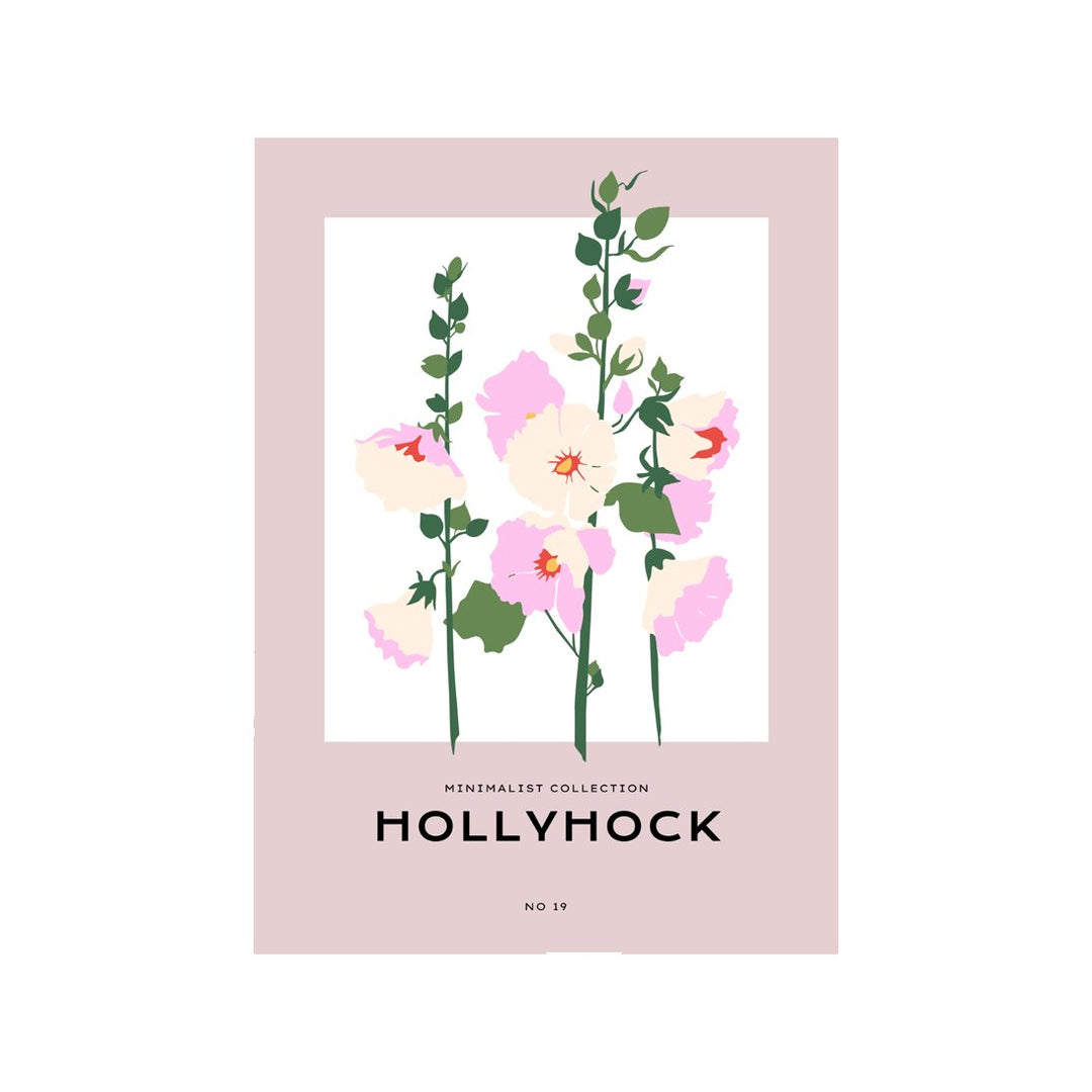 Botanical #11