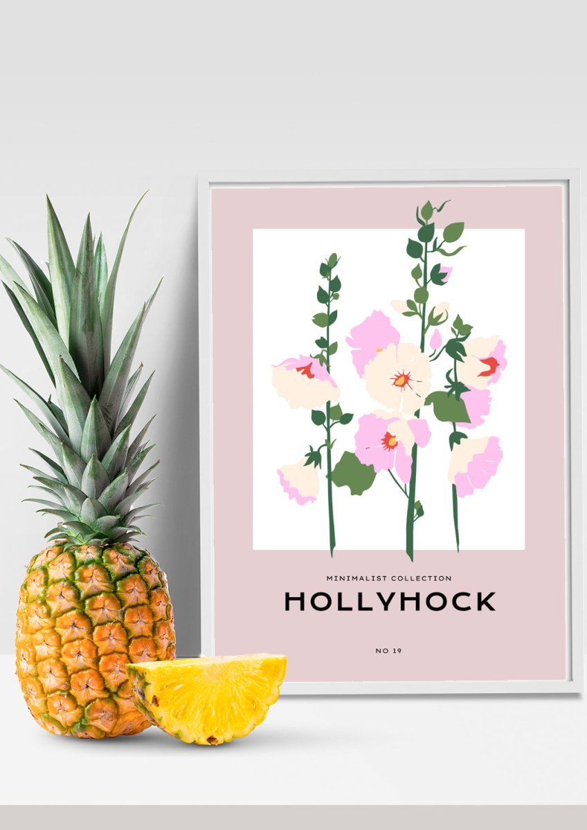 Botanical #11