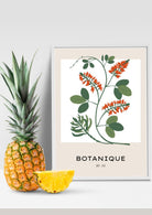 Botanical #15