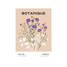 Botanical #2