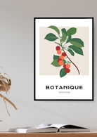 Botanical #22