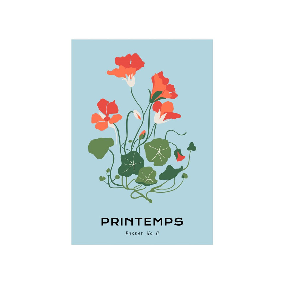Botanical #27