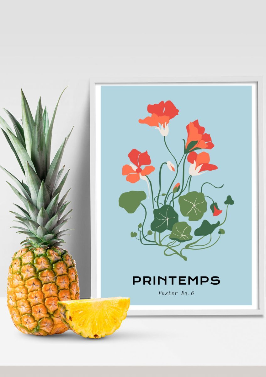 Botanical #27